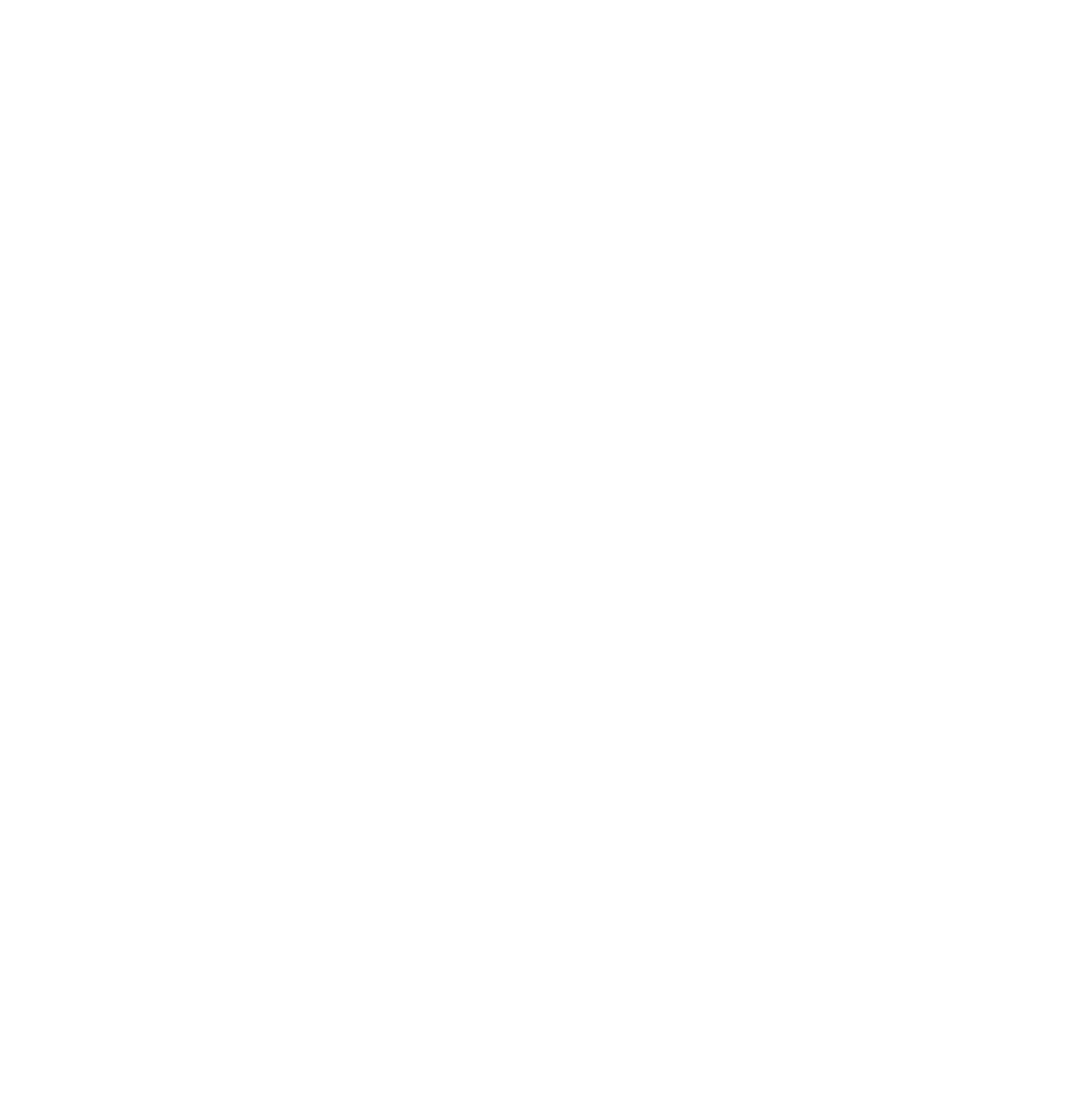 X（旧 Twitter）のシェアボタン